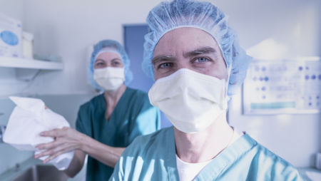 Chirurgie-Hofmann_Endoskopie_Chirurgie_22019