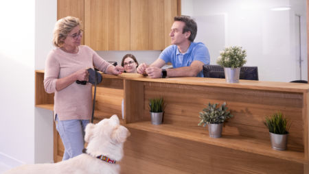 Allgemein-Hofmann_20190212-_DSC0335