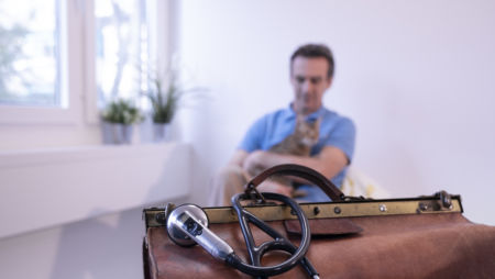 Hausbesuch-Hofmann_20190212-_DSC0392