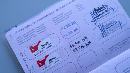 Allgemein-Hofmann_20190205-_DSC9569__05.-Februar-2019