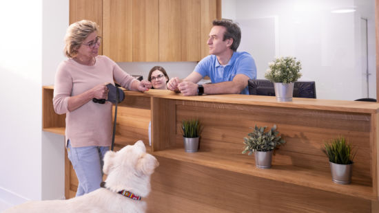 Allgemein-Hofmann_20190212-_DSC0335