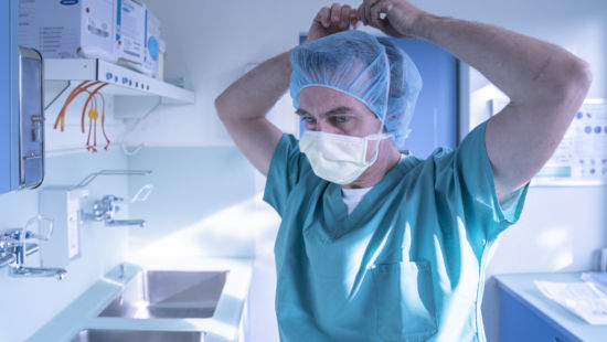 Chirurgie-Hofmann_Endoskopie_Chirurgie_12019_04.-Februar-2019
