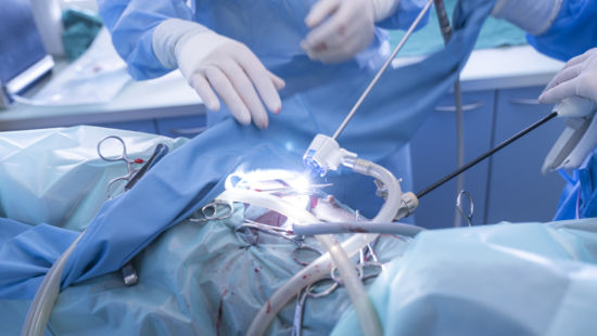 Chirurgie-Hofmann_Endoskopie_Chirurgie_312019_04.-Februar-2019