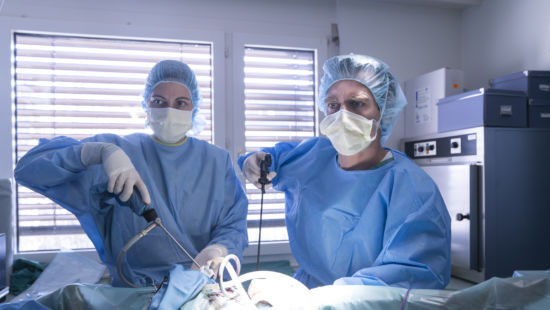 Chirurgie-Hofmann_Endoskopie_Chirurgie_382019_04.-Februar-2019