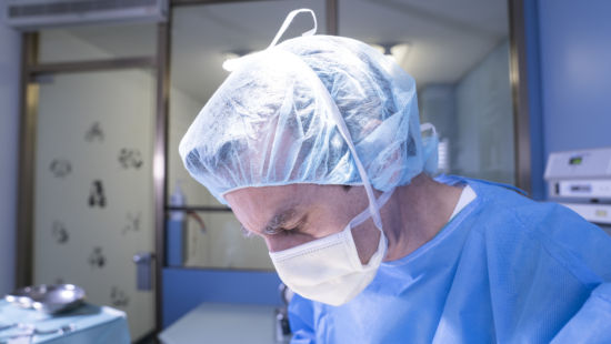 Chirurgie-Hofmann_Endoskopie_Chirurgie_82019_04.-Februar-2019