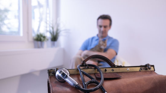 Hausbesuch-Hofmann_20190212-_DSC0392