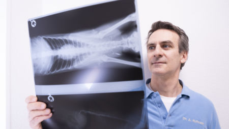 Innere-Medizin-_DSC8630